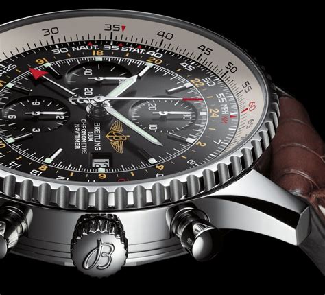 breitling watches fake under 30|breitling knockoff watches for sale.